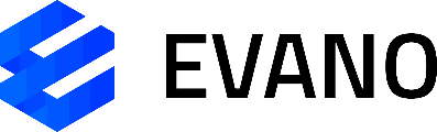 EVANO